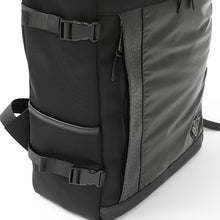 Load image into Gallery viewer, Animals Model Backpack Cyberpunk 2077