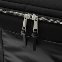 Load image into Gallery viewer, Animals Model Backpack Cyberpunk 2077