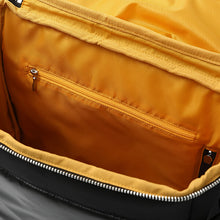 Load image into Gallery viewer, Animals Model Backpack Cyberpunk 2077