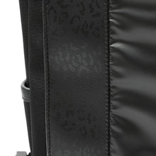 Load image into Gallery viewer, Animals Model Backpack Cyberpunk 2077