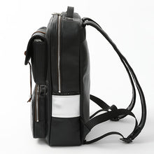 Load image into Gallery viewer, Voodoo Boys Model Backpack Cyberpunk 2077