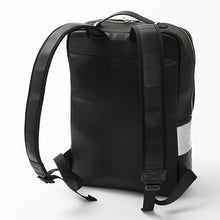 Load image into Gallery viewer, Voodoo Boys Model Backpack Cyberpunk 2077