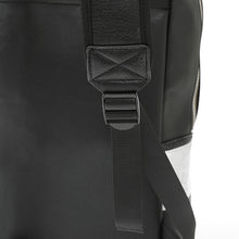 Load image into Gallery viewer, Voodoo Boys Model Backpack Cyberpunk 2077