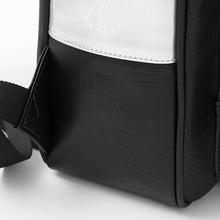 Load image into Gallery viewer, Voodoo Boys Model Backpack Cyberpunk 2077
