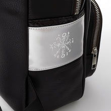 Load image into Gallery viewer, Voodoo Boys Model Backpack Cyberpunk 2077