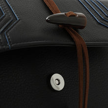 Load image into Gallery viewer, Voodoo Boys Model Backpack Cyberpunk 2077