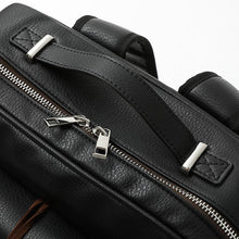 Load image into Gallery viewer, Voodoo Boys Model Backpack Cyberpunk 2077