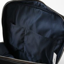 Load image into Gallery viewer, Voodoo Boys Model Backpack Cyberpunk 2077