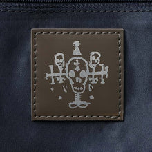 Load image into Gallery viewer, Voodoo Boys Model Backpack Cyberpunk 2077