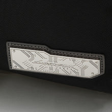 Load image into Gallery viewer, Cyberpunk 2077 Model Backpack