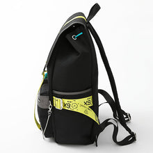 Load image into Gallery viewer, Cyberpunk 2077 Model Backpack