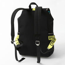 Load image into Gallery viewer, Cyberpunk 2077 Model Backpack