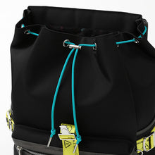 Load image into Gallery viewer, Cyberpunk 2077 Model Backpack