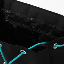 Load image into Gallery viewer, Cyberpunk 2077 Model Backpack