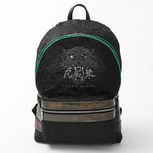 Load image into Gallery viewer, Tyger Claws Model Backpack Cyberpunk 2077