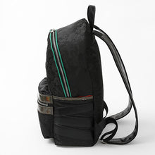Load image into Gallery viewer, Tyger Claws Model Backpack Cyberpunk 2077