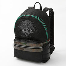 Load image into Gallery viewer, Tyger Claws Model Backpack Cyberpunk 2077