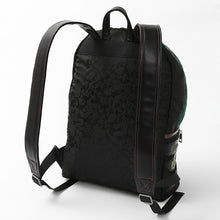 Load image into Gallery viewer, Tyger Claws Model Backpack Cyberpunk 2077