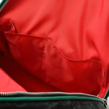Load image into Gallery viewer, Tyger Claws Model Backpack Cyberpunk 2077