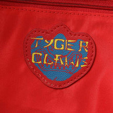 Load image into Gallery viewer, Tyger Claws Model Backpack Cyberpunk 2077