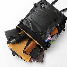Load image into Gallery viewer, Animals Model Backpack Cyberpunk 2077