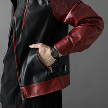 Load image into Gallery viewer, Ichiban Kasuga Model Watch Ryu Ga Gotoku Series