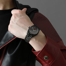 Load image into Gallery viewer, Ichiban Kasuga Model Watch Ryu Ga Gotoku Series