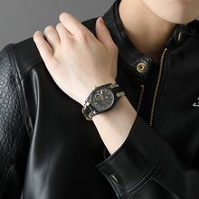 Load image into Gallery viewer, Goro Majima Model Watch Ryu Ga Gotoku Series