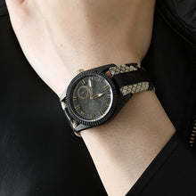 Load image into Gallery viewer, Goro Majima Model Watch Ryu Ga Gotoku Series