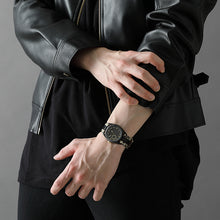 Load image into Gallery viewer, Goro Majima Model Watch Ryu Ga Gotoku Series