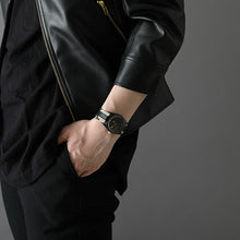 Load image into Gallery viewer, Goro Majima Model Watch Ryu Ga Gotoku Series