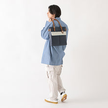 Load image into Gallery viewer, Felix Model Tote Bag Fire Emblem: Three Houses