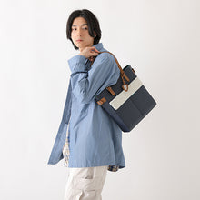 Load image into Gallery viewer, Felix Model Tote Bag Fire Emblem: Three Houses