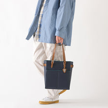 Load image into Gallery viewer, Felix Model Tote Bag Fire Emblem: Three Houses