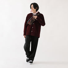 Load image into Gallery viewer, Hilda Model Crossbody Bag Fire Emblem: Three Houses