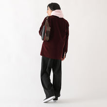 Load image into Gallery viewer, Hilda Model Crossbody Bag Fire Emblem: Three Houses