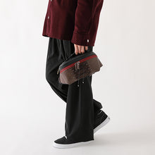 Load image into Gallery viewer, Hilda Model Crossbody Bag Fire Emblem: Three Houses