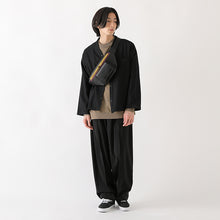 Load image into Gallery viewer, Bernadetta Model Crossbody Bag Fire Emblem: Three Houses