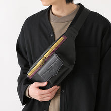 Load image into Gallery viewer, Bernadetta Model Crossbody Bag Fire Emblem: Three Houses