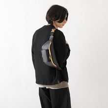 Load image into Gallery viewer, Bernadetta Model Crossbody Bag Fire Emblem: Three Houses