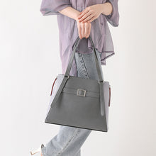 Load image into Gallery viewer, Yuri Model Tote Bag Fire Emblem: Three Houses