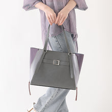 Load image into Gallery viewer, Yuri Model Tote Bag Fire Emblem: Three Houses