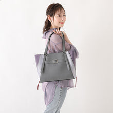 Load image into Gallery viewer, Yuri Model Tote Bag Fire Emblem: Three Houses