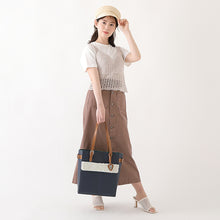 Load image into Gallery viewer, Felix Model Tote Bag Fire Emblem: Three Houses