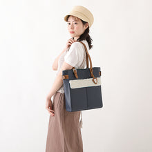 Load image into Gallery viewer, Felix Model Tote Bag Fire Emblem: Three Houses