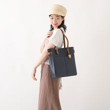 Load image into Gallery viewer, Felix Model Tote Bag Fire Emblem: Three Houses