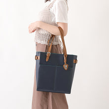 Load image into Gallery viewer, Felix Model Tote Bag Fire Emblem: Three Houses