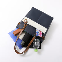 Load image into Gallery viewer, Felix Model Tote Bag Fire Emblem: Three Houses