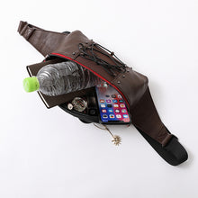 Load image into Gallery viewer, Hilda Model Crossbody Bag Fire Emblem: Three Houses