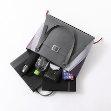 Load image into Gallery viewer, Yuri Model Tote Bag Fire Emblem: Three Houses